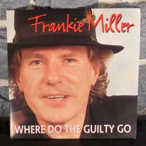 Where Do The Guilty Go - Elegia (Frankie Miller - The Choice) (01)